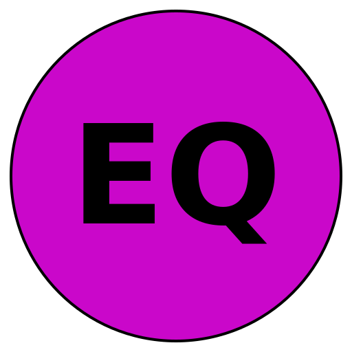 ElevateQ